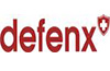 Defenx 