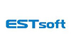 ESTsoft 