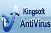 Kingsoft