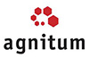 Agnitum