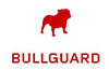 BullGuard Antivirus