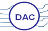 4th Danube Academies Conference (DAC)