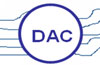 4th Danube Academies Conference (DAC) 4th Danube Academies Conference (DAC)