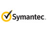 Symantec's report on cyber threats for 2012