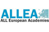 ALLEA (All European Academies) Board Meeting