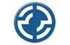 F-PROT Antivirus версия 6.2.3 за Unix F-PROT Antivirus версия 6.2.3 за Unix